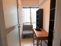 The Chuan (D19), Condominium #201620702